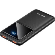 Powerbank 10000mah vention...