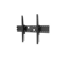 NewStar Flatscreen Wall...