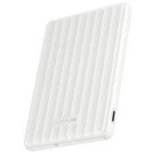 POWER BANK USB 5000MAH...