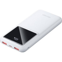 Powerbank 10000mah vention...