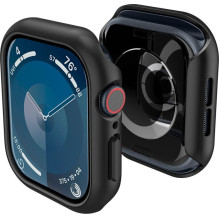 SPIGEN THIN FIT APPLE WATCH...