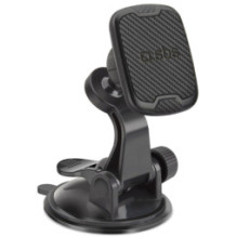 Sbs tesupstandcarb soporte pasivo smartphone negro 8018417414107