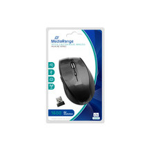Mouse MediaRange Highline...