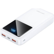 Powerbank 20000mah vention...
