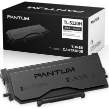 PANTUM PANTUM TONER NEGRO YIELD 6.000 PAGES / PARA USO EN: BP5100 / BM5100 SERIES