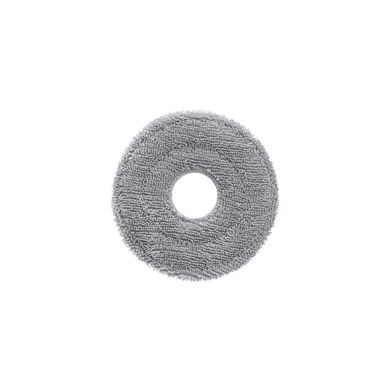 Vacuum Cleaner AccessoryROBOROCKAnti-bacterial Rotating Mop ClothFor Saros 10R8.02.0385