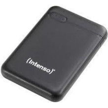 Intenso 7313520 power bank...