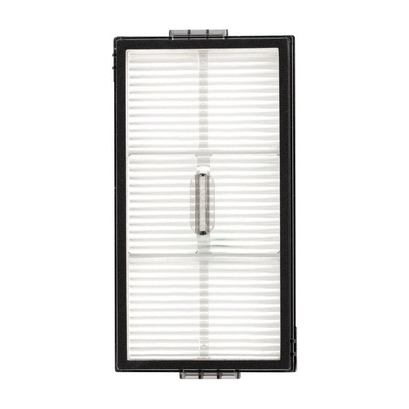 Vacuum Cleaner AccessoryROBOROCKWashable FilterModel MOQ60For Saros 10R8.02.0387