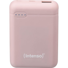 POWER BANK USB 5000MAH /...