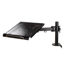 NewStar Notebook Swivel Arm...