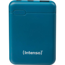 Intenso Powerbank 5000mAh...