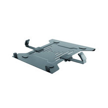NewStar Swivel Arm for...