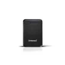 Intenso XS10000 power bank...