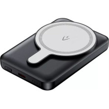 Powerbank 5000mah vention...