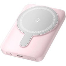 Powerbank 5000mah vention...
