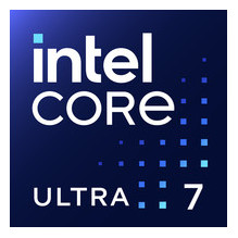 Intel Core Ultra 7 265K LGA1851 30MB Cache 5 5GHz TRAY CPU