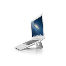 NewStar Laptop Desk Stand...
