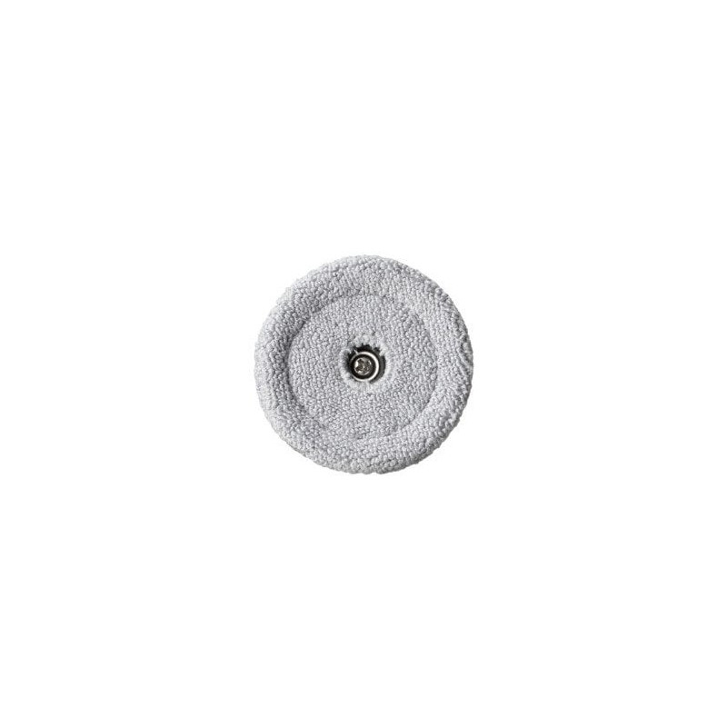Vacuum Cleaner AccessoryROBOROCKMap Cloth EdgewiseFor Saros 108.02.0402