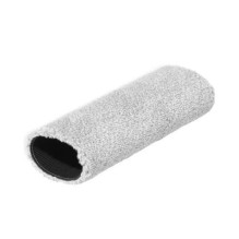 Xiaomi Truclean Smart W10...