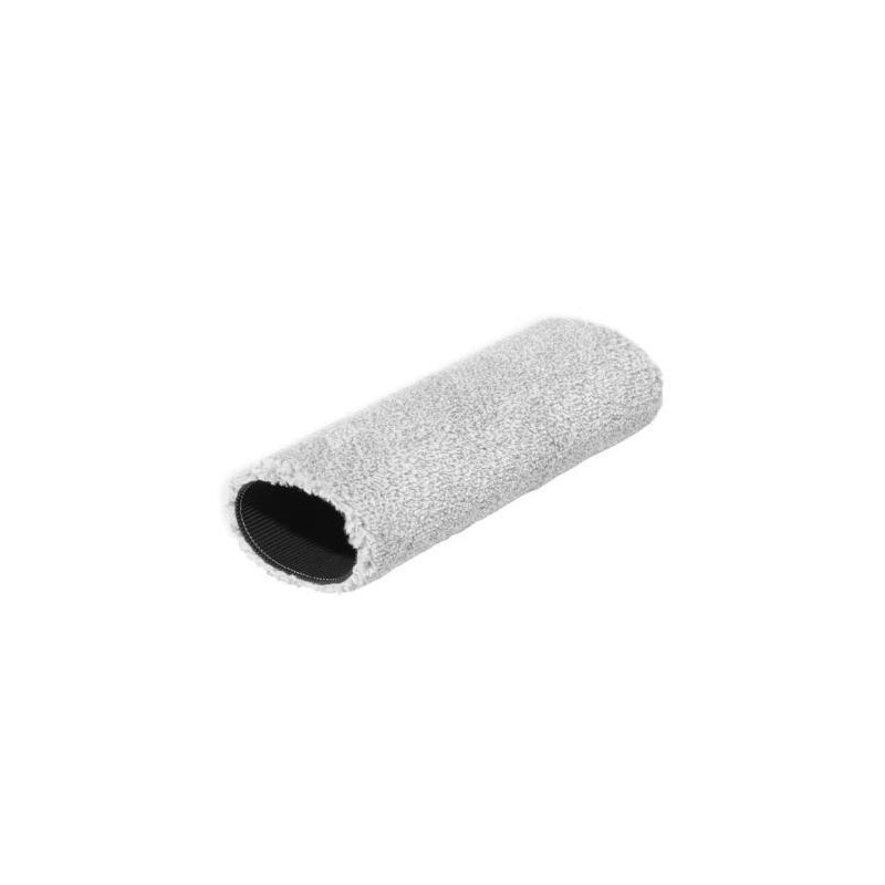 Xiaomi Truclean Smart W10 Pro Wet Dry 200W Suction Power Main Brush BHR6847GL