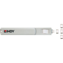 Lindy USB Typ C Port...