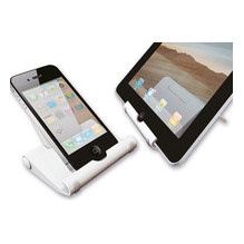 NewStar Tablet &amp;...