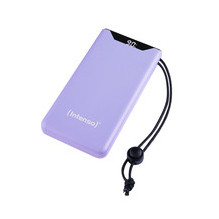 Intenso Powerbank F10000...