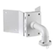 NET CAMERA ACC CORNER BRACKET / T91A64 5017-641 AXIS