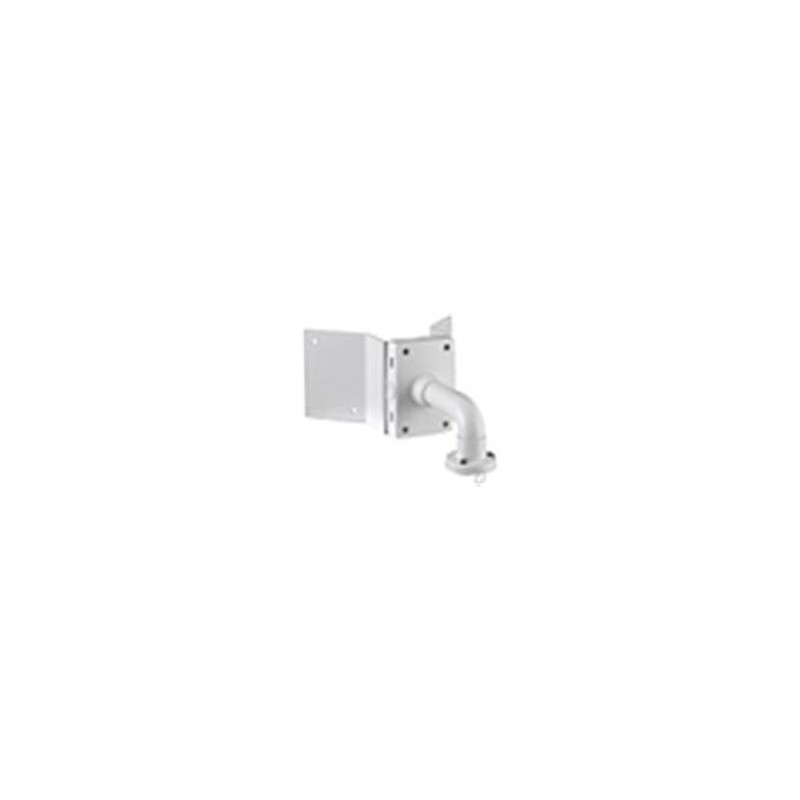 NET CAMERA ACC CORNER BRACKET / T91A64 5017-641 AXIS