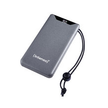 Intenso Powerbank F10000...
