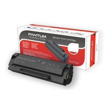 Toner Pantum PA-210 1600 str P2500 / M6500 / M6550 / M6600