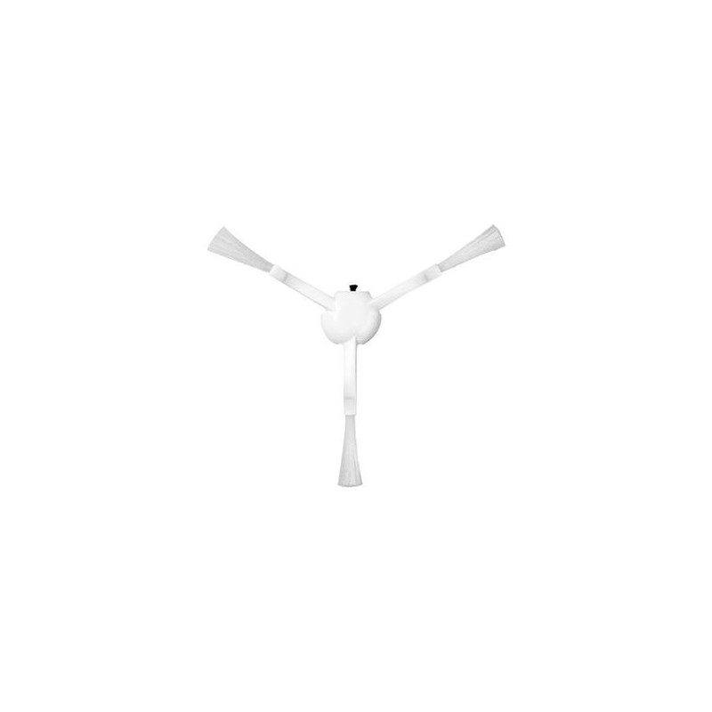 Xiaomi Mi Robot Vacuum-Mop 1C / 2Pro+ / 2Ultra Side Brush