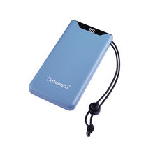 Intenso Powerbank F10000...