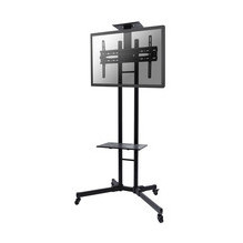 NewStar Mobile Flatscreen...