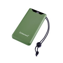 Intenso Powerbank F10000...