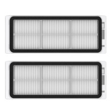 Dreame Dust container filter for Dreame L20 Ultra / L20 Ultra Complete