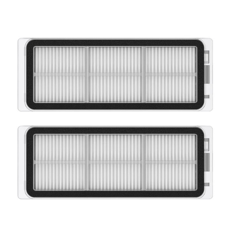 Dreame Dust container filter for Dreame L20 Ultra / L20 Ultra Complete