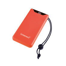 Intenso Powerbank F10000...