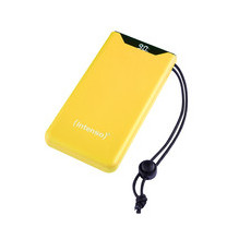Intenso Powerbank F10000...
