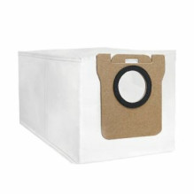 Xiaomi Robot Vacuum Disposable Bag BHR6560GL For Xiaomi Robot Vacuum X10+ / X10
