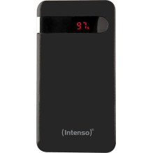 Intenso Powerbank PD10000...