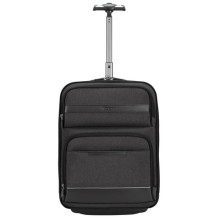 TARGUS ROLLER NOTEBOOK CASES