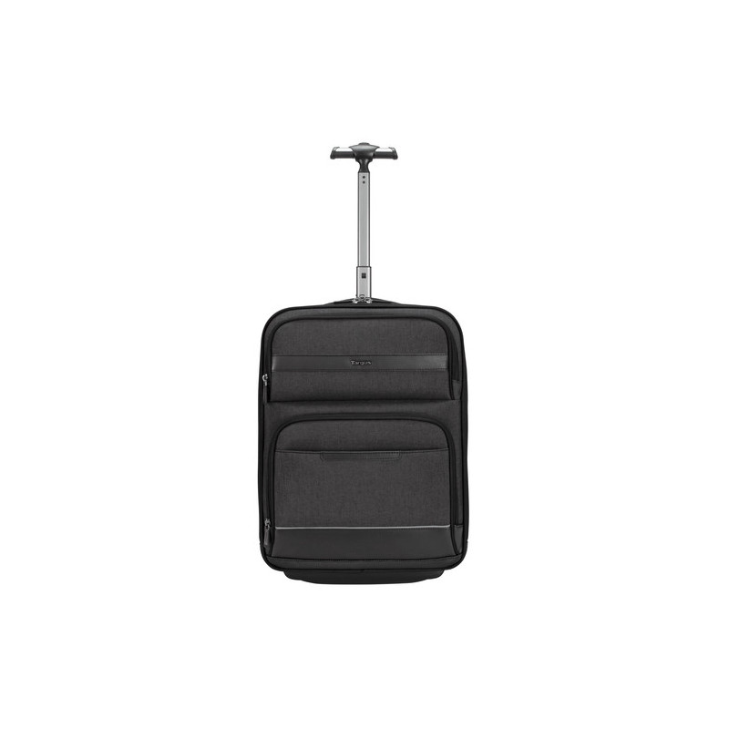 TARGUS ROLLER NOTEBOOK CASES