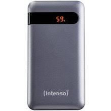 Intenso Powerbank PD20000...