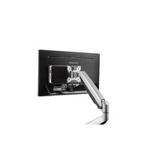 NewStar Thin Client Holder...