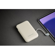 POWER BANK USB 10000MAH /...