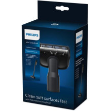 Philips Mini TurboBrush...
