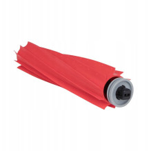 Vacuum Cleaner AccessoryROBOROCKDetachable Rubber Main Brush with Robust Synthetic BristlesFor Q8 / Q8+ / Q7 TF+ / Q7 TF