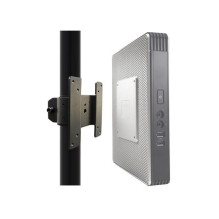 NewStar Thin Client Holder...