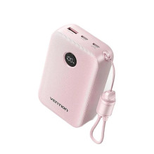 Vention 20000mAh 2 x USB-C...